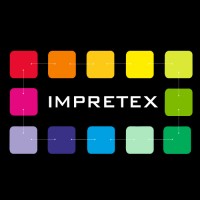 IMPRETEX logo - Similar company to D-Co (Madabout)