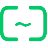 Cross Seven Technologies LLP logo - Similar company to Drlive