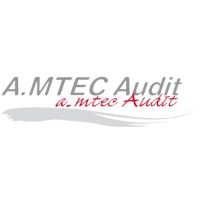 A.MTEC AUDIT logo - Similar company to A.Mtec Conseil