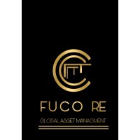 FUCO re asset global management logo - Similar company to Astasy
