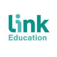 Link Education Ltd - Education & Early Years Recruitment logo - Similar company to Teacherlink