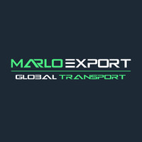 Marlo Export Global Transport S. L. logo - Similar company to Curalog