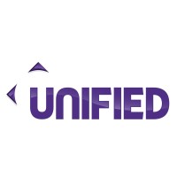 Unified | Building Solutions & Disaster Resources logo - Similar company to Architecture Development Matrix, Pllc