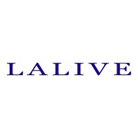 LALIVE logo - Similar company to Three Crowns Llp