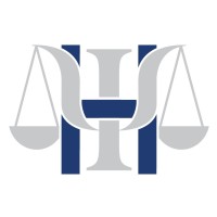 Haven Forensic Mental Health Clinic logo - Similar company to Canlearn Society