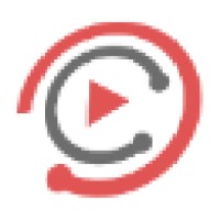 Data Esperto India Private Limited logo - Similar company to Visibilitylabs