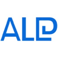 ALLD TECHNOLOGY logo - Similar company to Anemone Digital World Private Limited