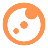 Pint AI logo - Similar company to Noicely.Ai