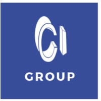 CI AUTOMOTORS PVT LTD logo - Similar company to Kumar Values Consultancy Services