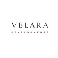 Velara Developments logo - Similar company to Avana