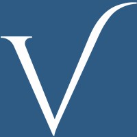 Vicentini & Partners