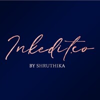 Inkedit.co logo - Similar company to Human Resources Global Gateway Private Limited
