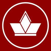 Animaks Creative Studios Pvt. Ltd. logo - Similar company to Cultivist