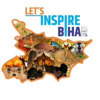 Let's Inspire Bihar logo - Similar company to Bihar Fraternity