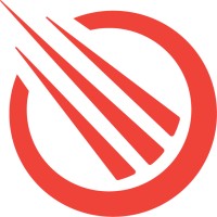 RedEarth Energy Storage Ltd logo - Similar company to Powerplus