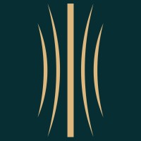 United Builders logo - Similar company to Madd Studio