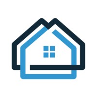 HOALife logo - Similar company to Reporthost