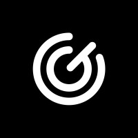 Kasvuryhmä logo - Similar company to The Upright Project