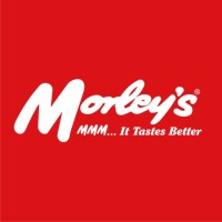 Morley's Chicken