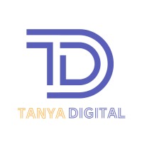TanyaDigital.com