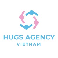 HUGS Agency logo - Similar company to Everyday Epic