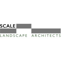 Scale Landscape Architects