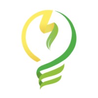 Ener2Crowd España logo - Similar company to Art Arquitectos