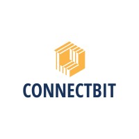 ConnectBit logo - Similar company to Devaware