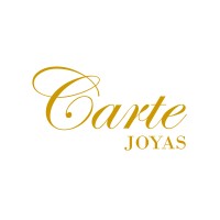CarteJoyas logo - Similar company to Wynn Global Inc
