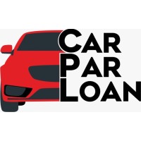 Car Par Loan logo - Similar company to Activepaisa
