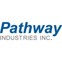Pathway Industries Inc logo - Similar company to Fresan Machinery