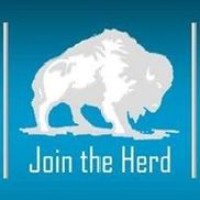 Buffaloe.Com Computers