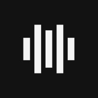 Creds logo - Similar company to Easy Peasy E-Commerce
