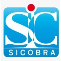 Sicobra logo - Similar company to Gestiona Gtx
