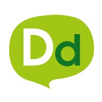 Decisions durables logo - Similar company to Forestopic