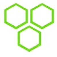 EXTRASYS AG logo - Similar company to Wilk Graphite