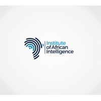 Institute Of African Intelligence