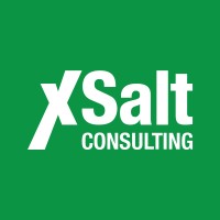 Xsalt Consulting