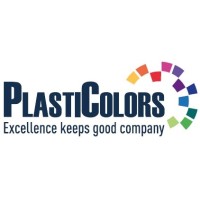 PlastiColors (Pty) Ltd logo - Similar company to Trempak