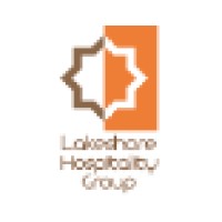 Lakeshore Hospitality Group logo - Similar company to Maraffi