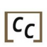 Chanukya Construction logo - Similar company to Kelachandra Logistics Private Limited