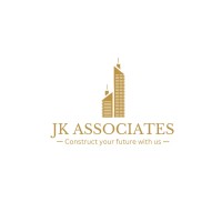 JK Associates logo - Similar company to Alphazag