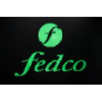 Fedco-S.A logo - Similar company to Dermatodo