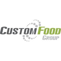 Custom Food Group-Malaysia logo - Similar company to Soon Soon Group