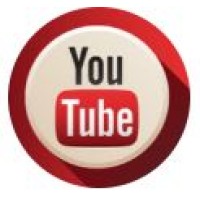 Youtube Creator