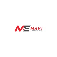 Mahi Enterprises logo - Similar company to Minchu