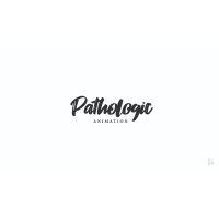 Pathologic