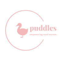 Puddles and Co logo - Similar company to Homepunch.Com