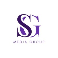 SG MEDIA logo - Similar company to Sg Media, Llc