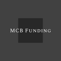MCB Funding logo - Similar company to Lendbee